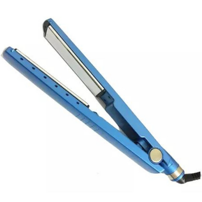 Plancha de Cabello Nano Titanium 450 °C