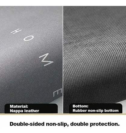 Alfombra de Secado Rápido Antideslizante