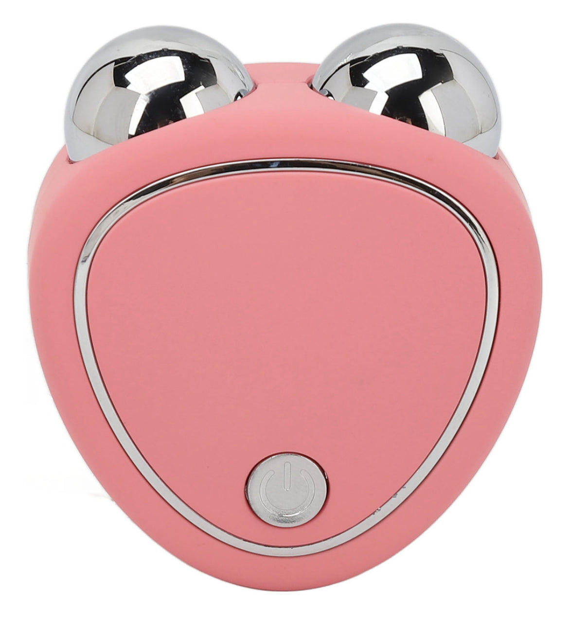 Masajeador Facial con Microcorriente Rejuvenecedora