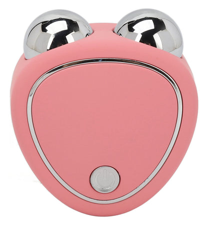 Masajeador Facial con Microcorriente Rejuvenecedora