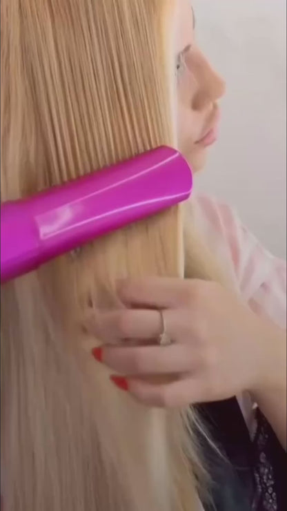 Cepillo Secador 5 en 1 Profesional